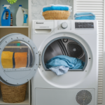 Kenmore Dryer Model 11062812990