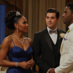 Hotel Vixen Season 2 Episode 11 Wedding Smashers