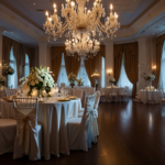 Avakov Wedding New Jersey