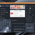 BPB Panel 2.4.3