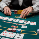 Lowest Pocket Pair in Poker NYT