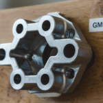 GM90772-B
