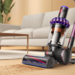 Dyson Model VIPRB-448114-01