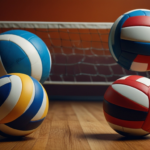 Clip Art:E8IUPMLTCOW= Volleyball