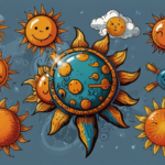 clip art:4hqtdmscycy= sun"