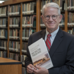 Jerry Starkes Texas Tech Master Thesis Doc