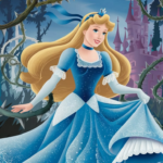 Disney:ct6kgpt-9xi= Aurora