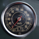 110 kmh to mph
