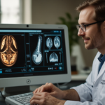Best Ultrasound Tech Near Monticello MS