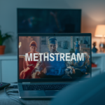 Methstreams