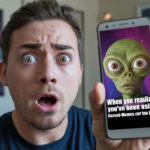 Cursed-Memes.com Technology