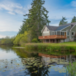 14490 Tall Firs Ln SW Port Orchard WA 98367