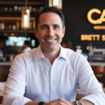 Brett Schulman