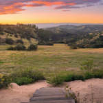 Chino Hills State Park
