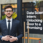 Data Science Intern