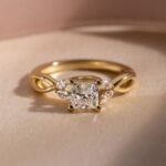 IMG 20241112 WA0045