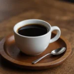 Coffee Healthier
