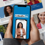 LinkedIn Dating