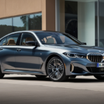 MN340i
