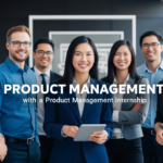 Product Management Internship