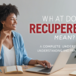 Recuperbate
