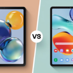 Samsung Galaxy Tab A9 vs Onn 11 Tablet Pro