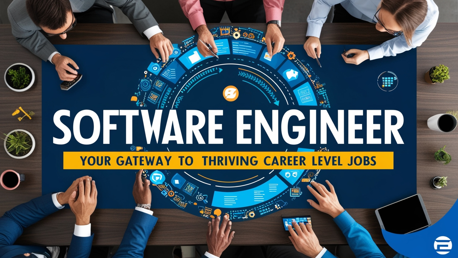 Software Engineer Entry Level Jobs