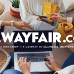 li.wayfair.com
