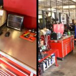 Gurney's Automotive Repair