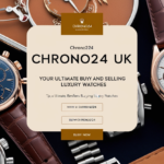 Chrono24 UK