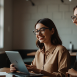 Influencer Marketing Jobs