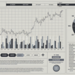 Dow Jones