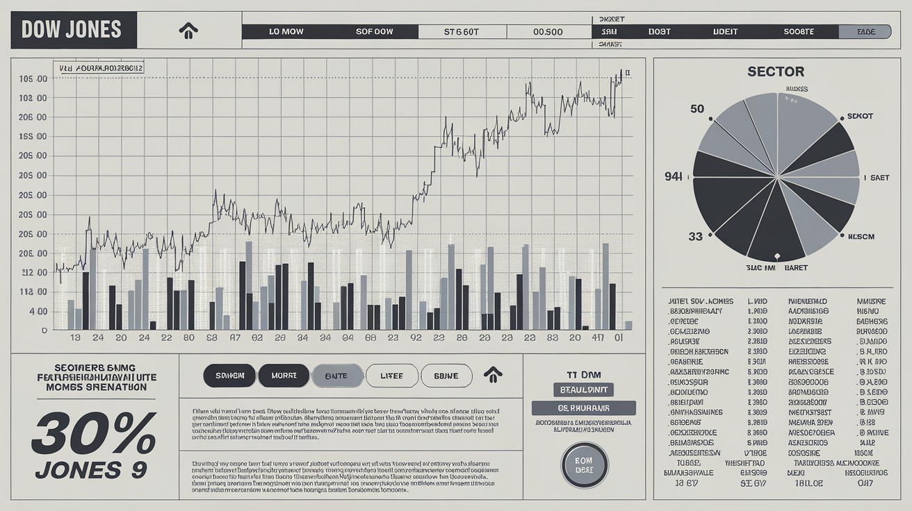 Dow Jones