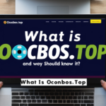 ococbos.top