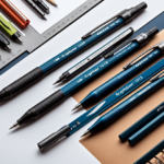 Graphgear