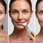 Dermaplaning