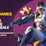 Do Lost Games With a Leaver Remove Winstreak Bonus OW2