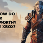 ESO How Do I Clear WritWorthy Cache Xbox