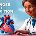 Heart Conditions