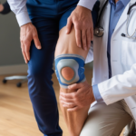 Knee Pain