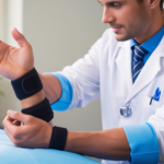 Orthopedic Surgeon