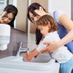 Childcare