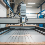 Water Jet Maxieem 1530 Revision C 30HP